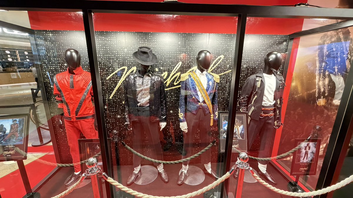 rhythm_thmchan's tweet photo. 生きてます。
ストレス解消デイ
テキトーな格好でsry https://t.co/dUCl1Dl59x