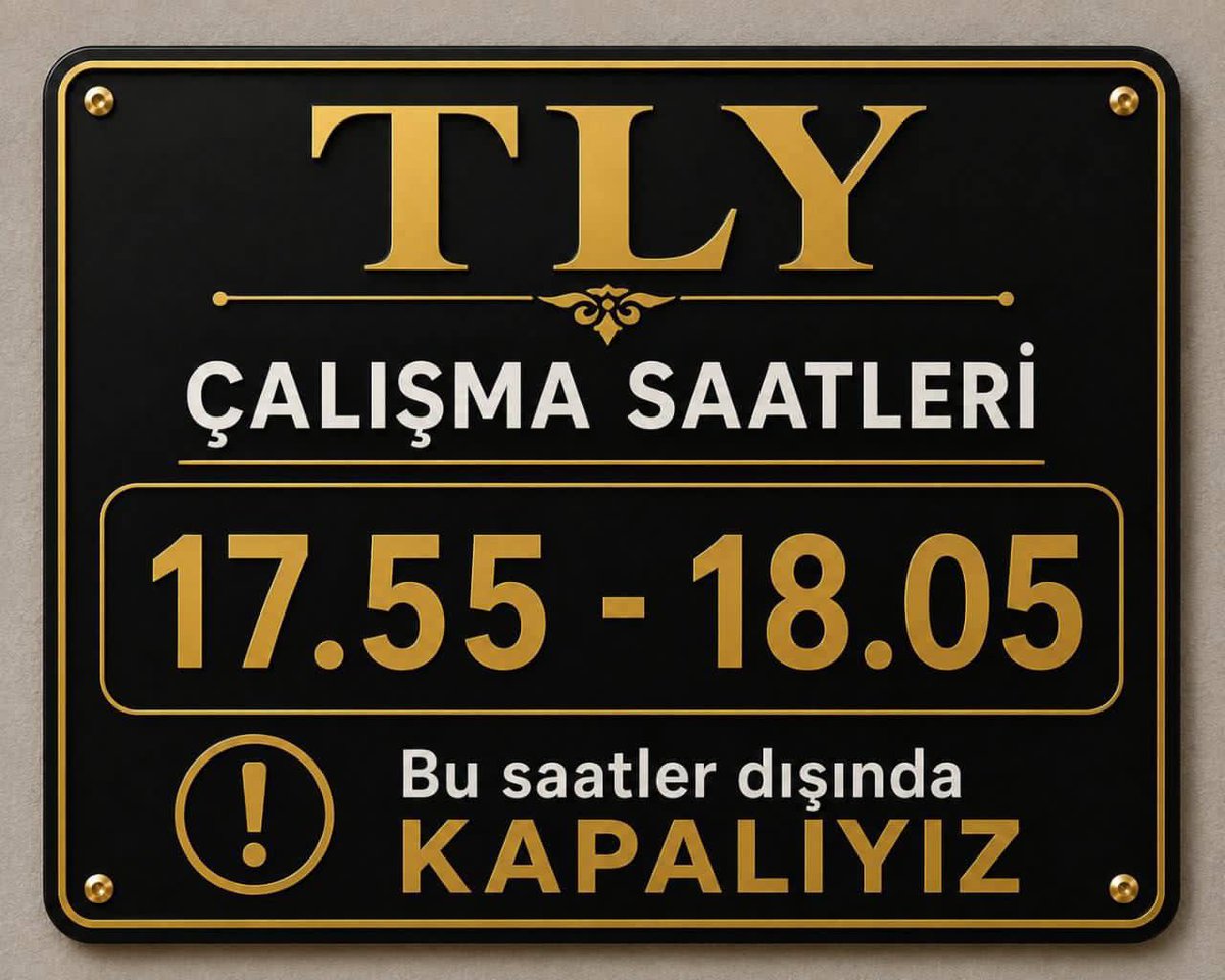 Erdicumhur's tweet photo. @finansalozgur94 https://t.co/Mg7mnyADNq