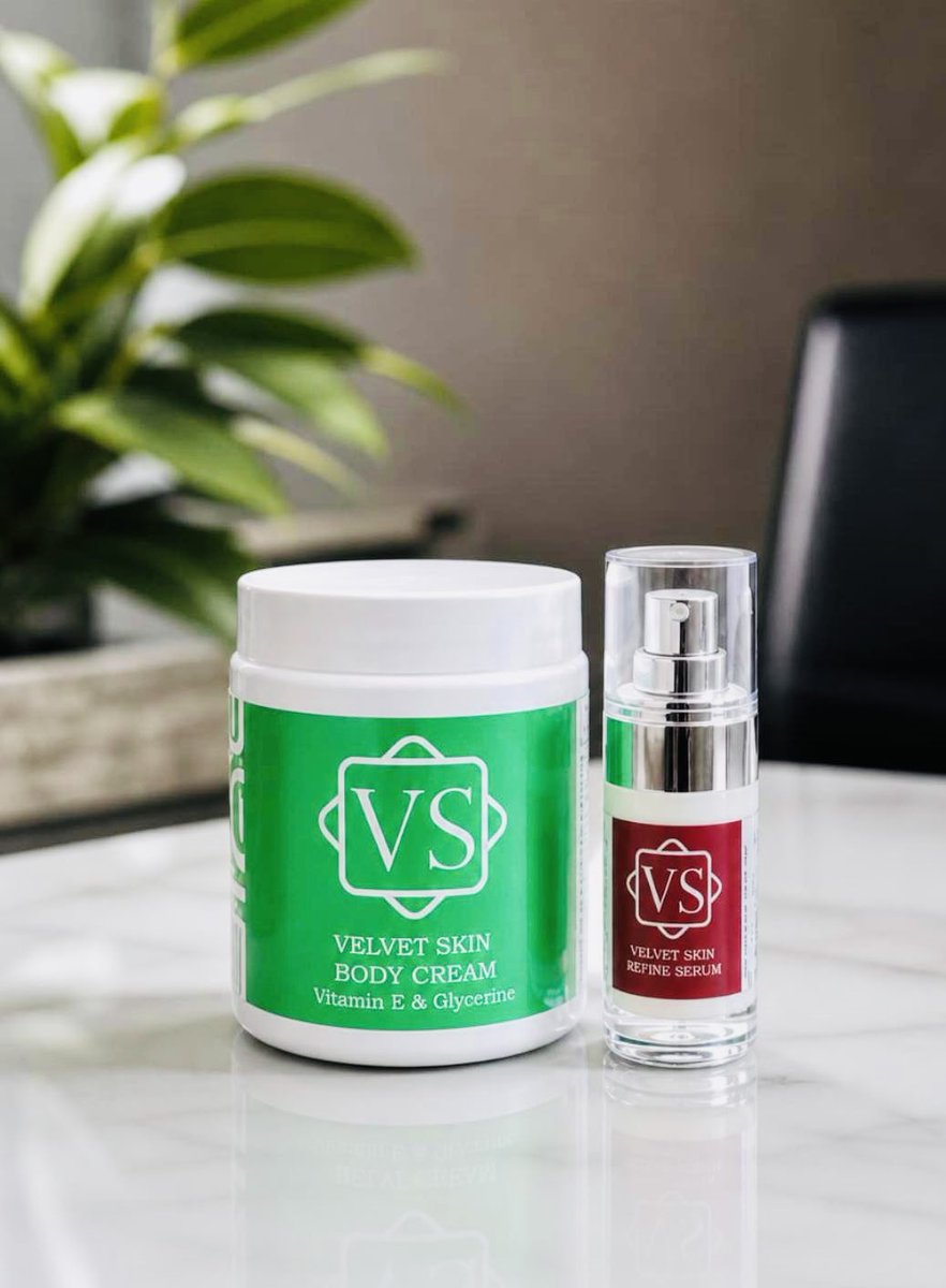 gubocosmetics's tweet photo. Our Products are safe to use on Eczema and Sensitive Skin. They are formulated for the whole Family, enriched with essential oils to and hydrated irritated sensitive skin.

Call/WhatsApp:￼75 612 316

#velvetskincream #velvetskincreambotswana #cosmetics #mzansisgreatestfamily https://t.co/cCzxy1TVgf