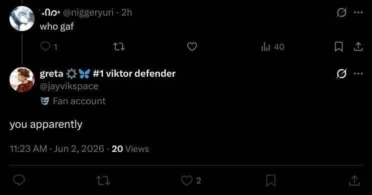 ݁ ˖Ი𐑼⋆ tweet media