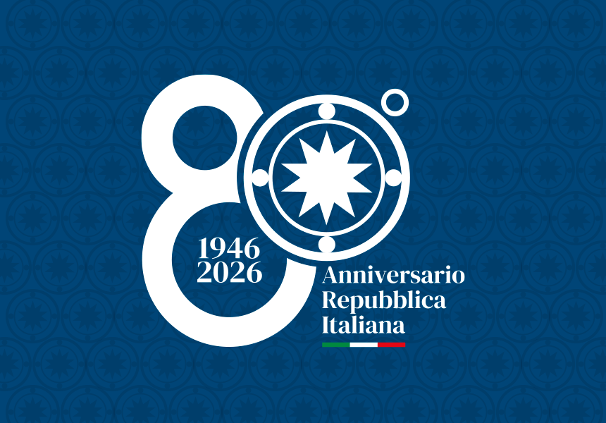 lapopistelli's tweet photo. #2Giugno 80 anni fa, milioni di italiani , per la prima volta anche le donne, scelsero il futuro del Paese.   Oggi quella storia rivive nei volti e nelle testimonianze raccolte dal @Quirinale : la Repubblica è, prima di tutto, fatta di persone.  👉 https://t.co/9mhBTh2VLA https://t.co/cnPobfv2cO