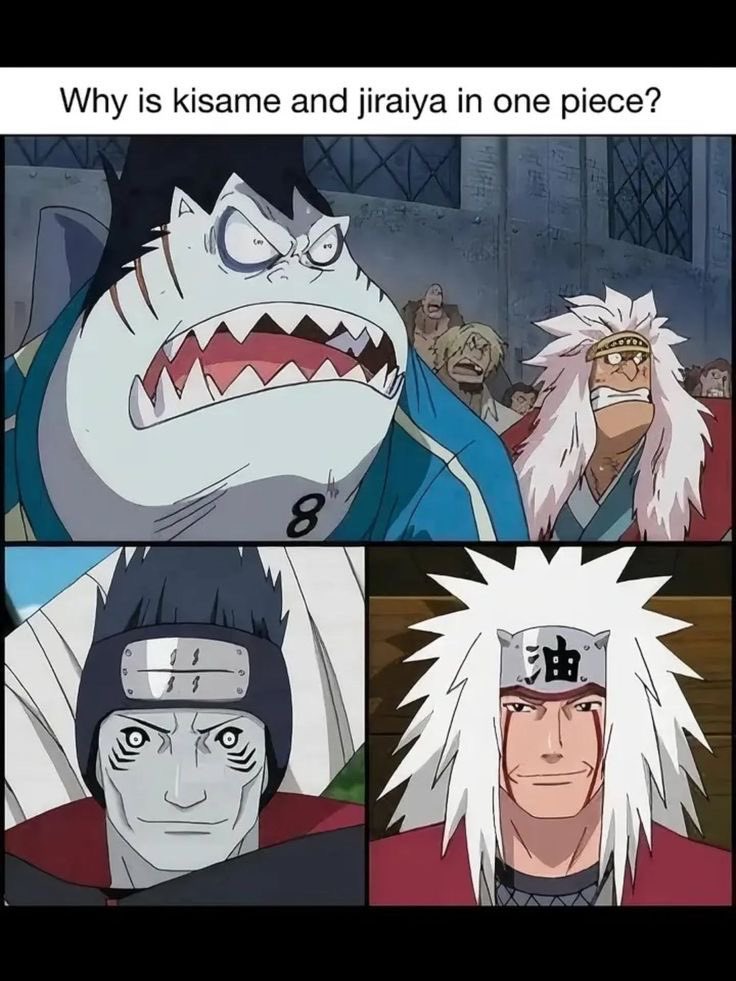 Kage Pluto👾 tweet media