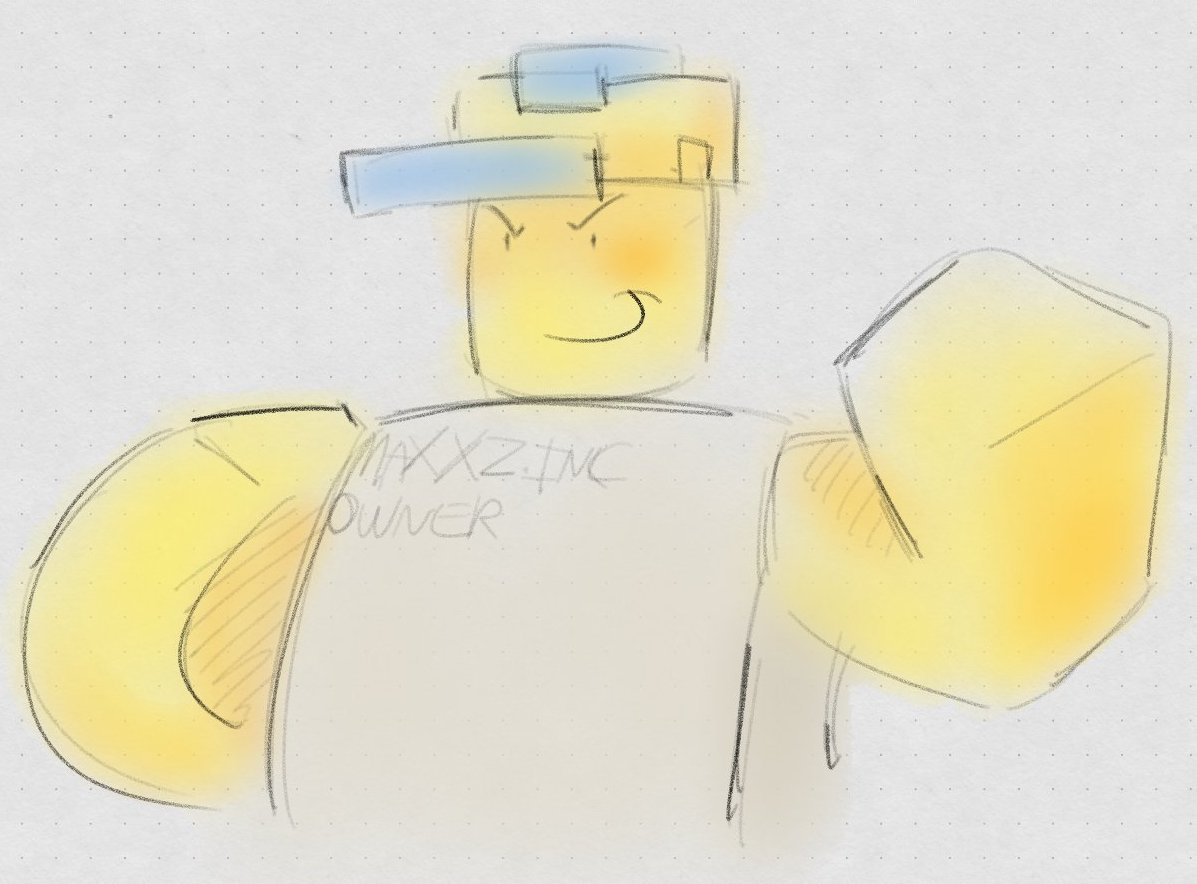 fuckbiscuis's tweet photo. #maxxzandbob makinh fanart for a fandom taht doesnt exist 😂😂 https://t.co/d3pGV4c06P