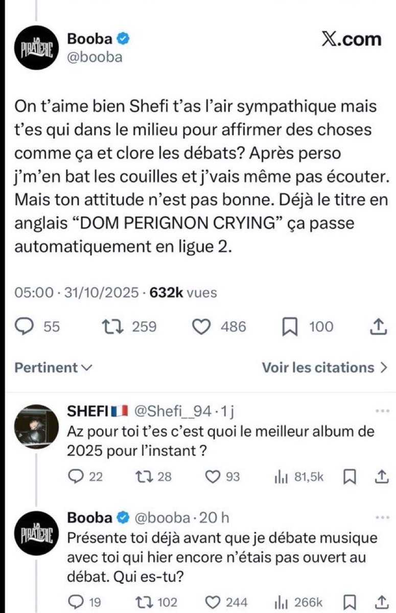 W tweet media