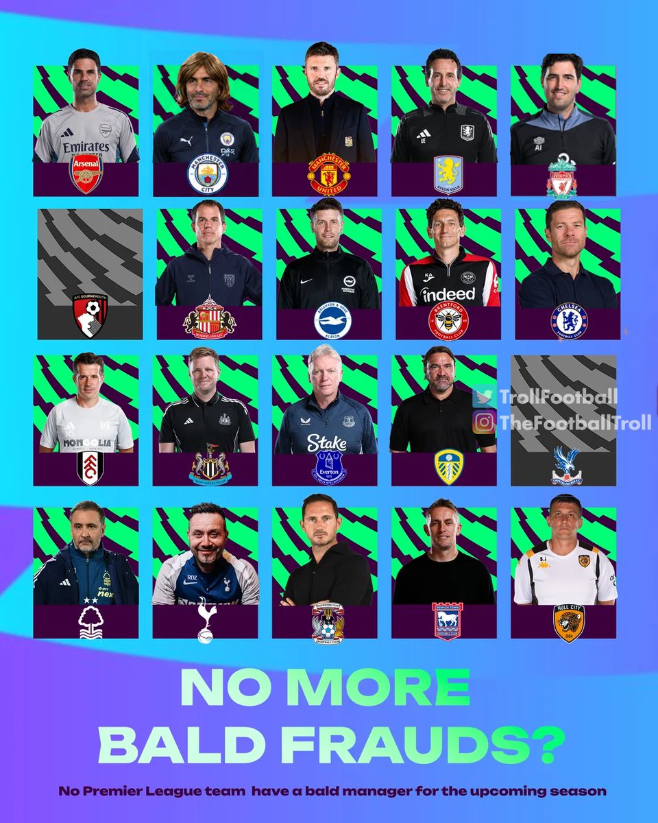 Troll Football tweet media