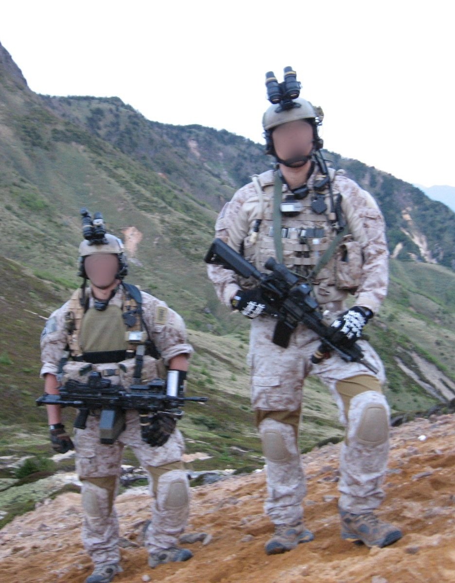 fomiyakz_FA7's tweet photo. REENACTMENT 2007 https://t.co/dtcmS8dt95