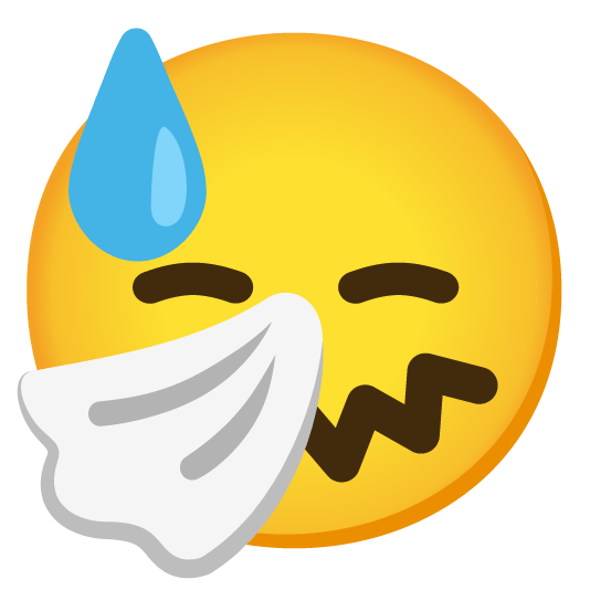 I_pound.hard tweet media
