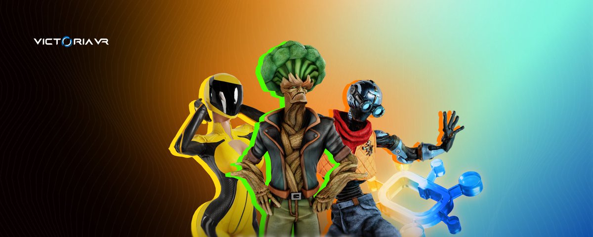 Article cover image
