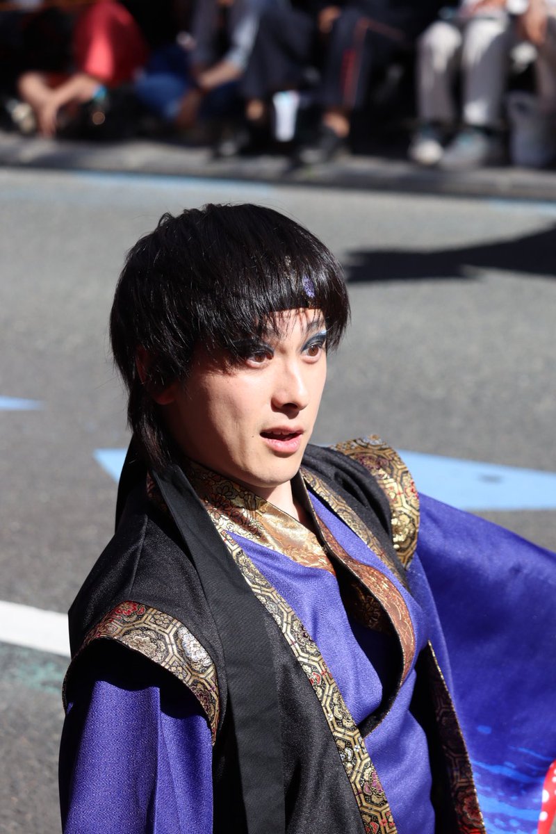 れーら tweet media