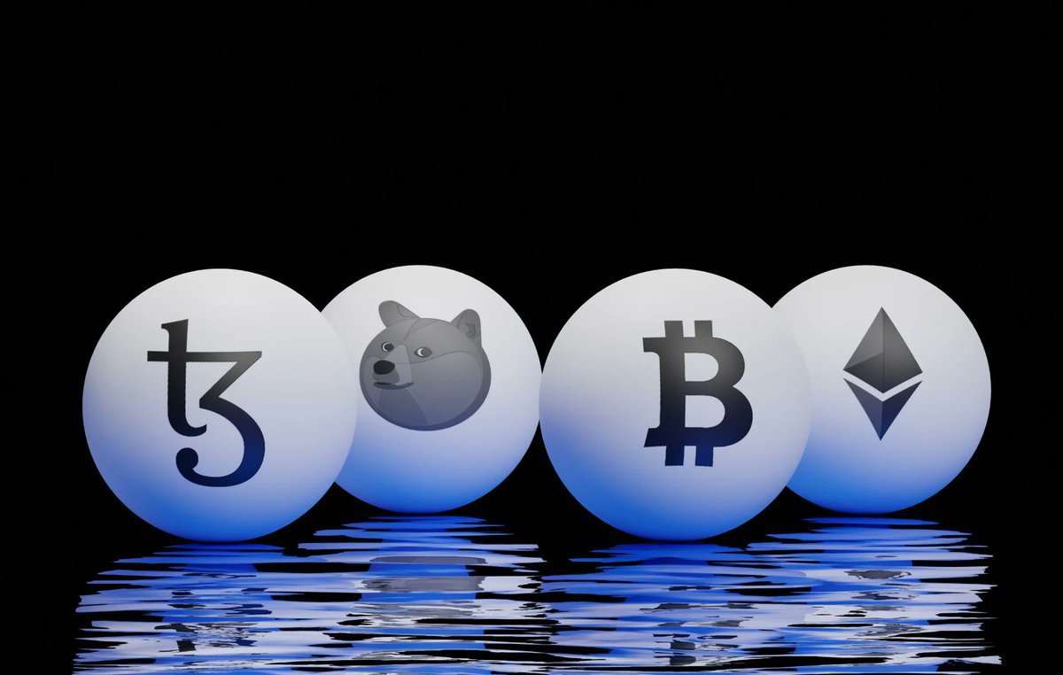 ruposhamin's tweet photo. Most crypto projects fail before they even launch. 
Don’t be one of them. 
Get a professional DEX, token launch, launchpad, or cross-chain bridge built fast by an expert.
Tap to order: https://t.co/rfqD0xOXnT

#DeFi #TokenLaunch #Blockchain #CryptoDev #Web3 #presale #staking #dex https://t.co/OIMUmJvU9M