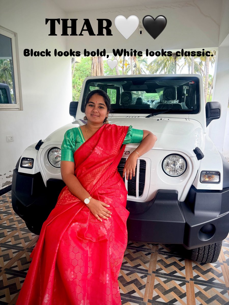 Vision of Jeevitha tweet media