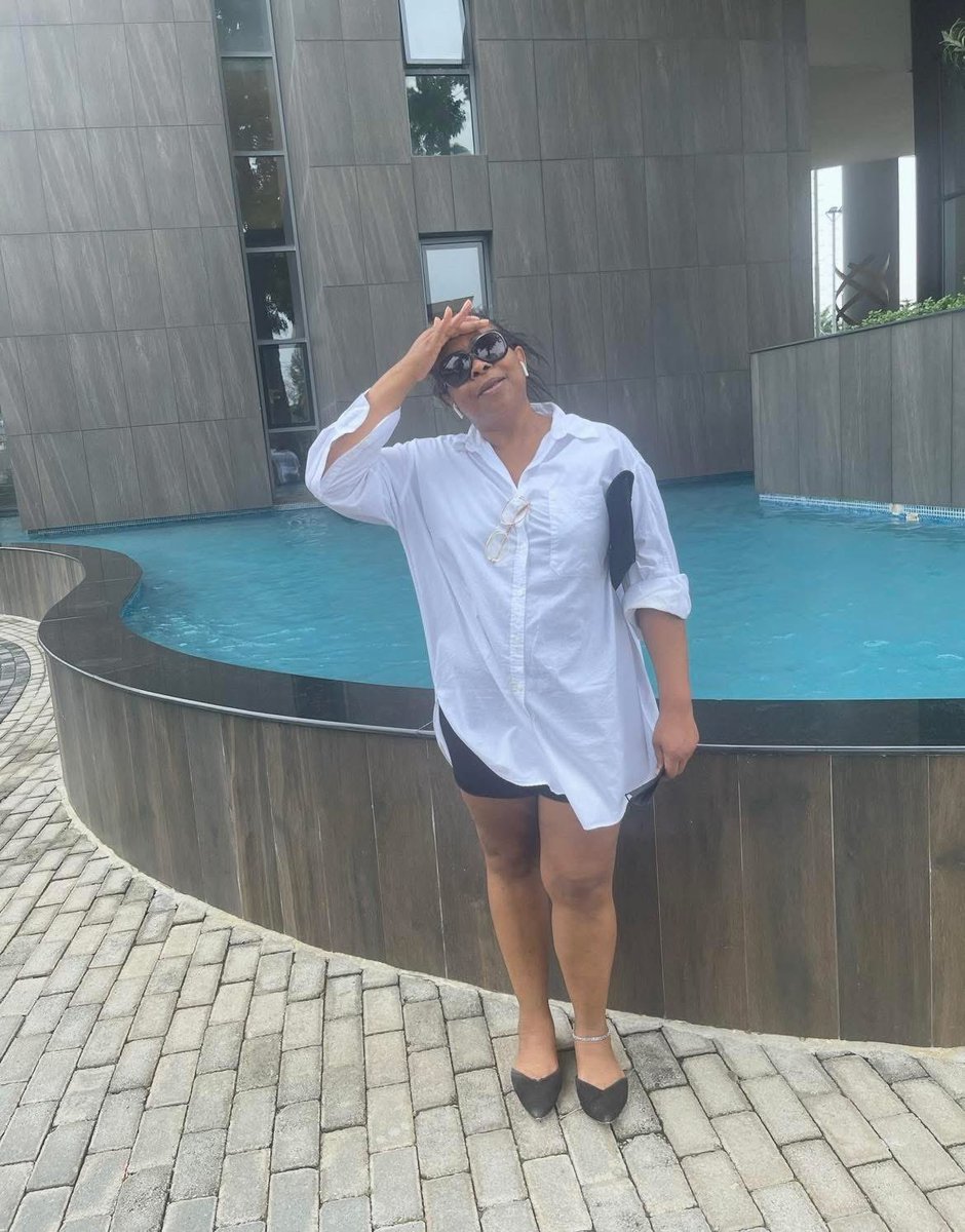 Jopa's Daughter tweet media