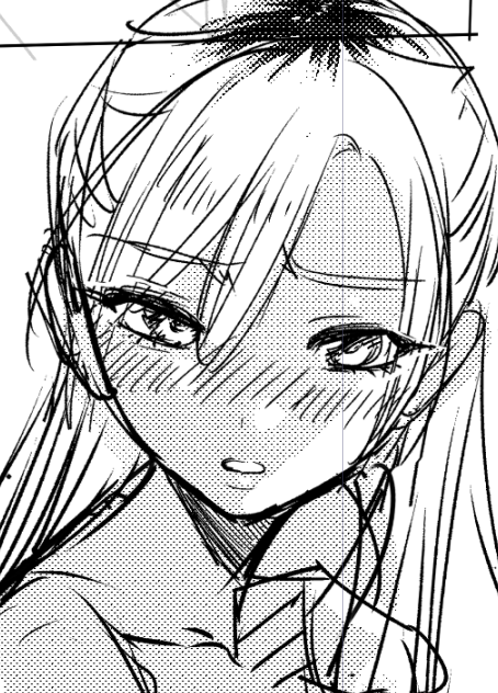 うわっ!可愛いな! 