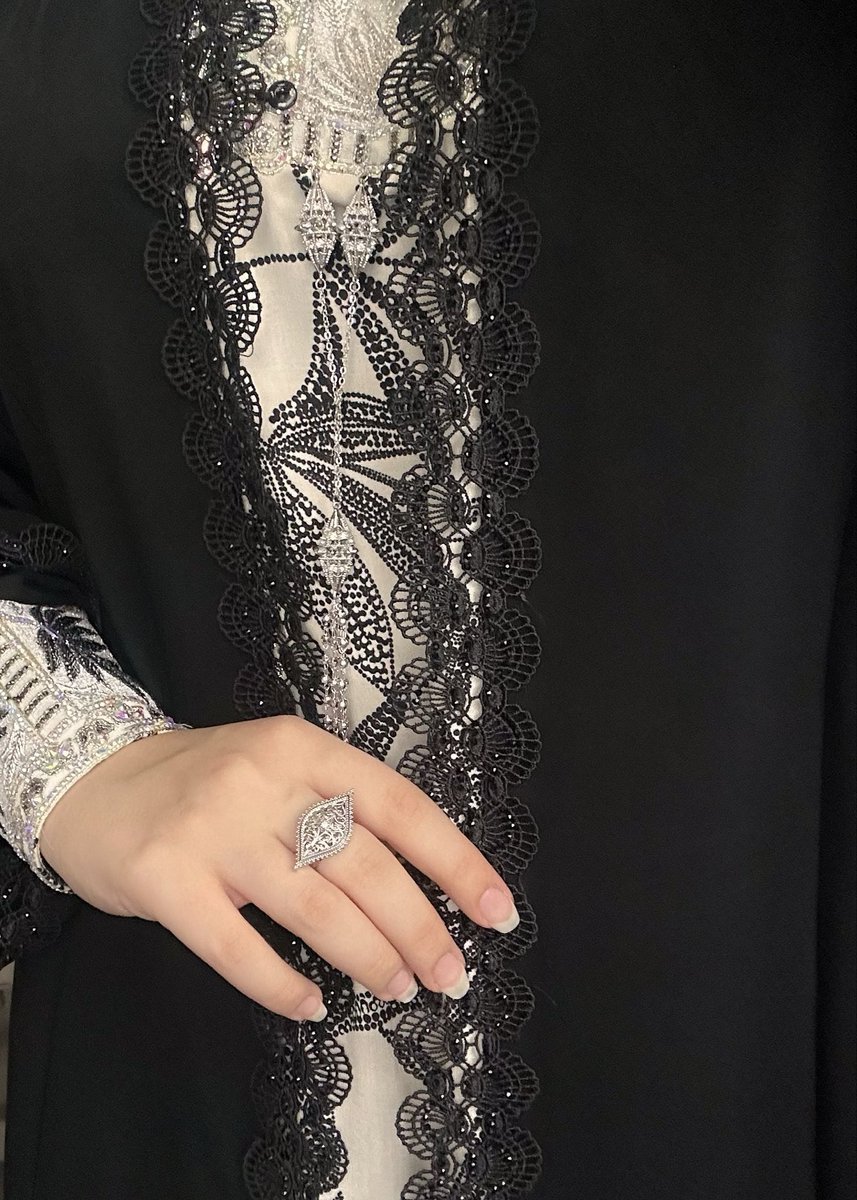 tripleeseven's tweet photo. عربية اليـوم https://t.co/RjBrorilYf