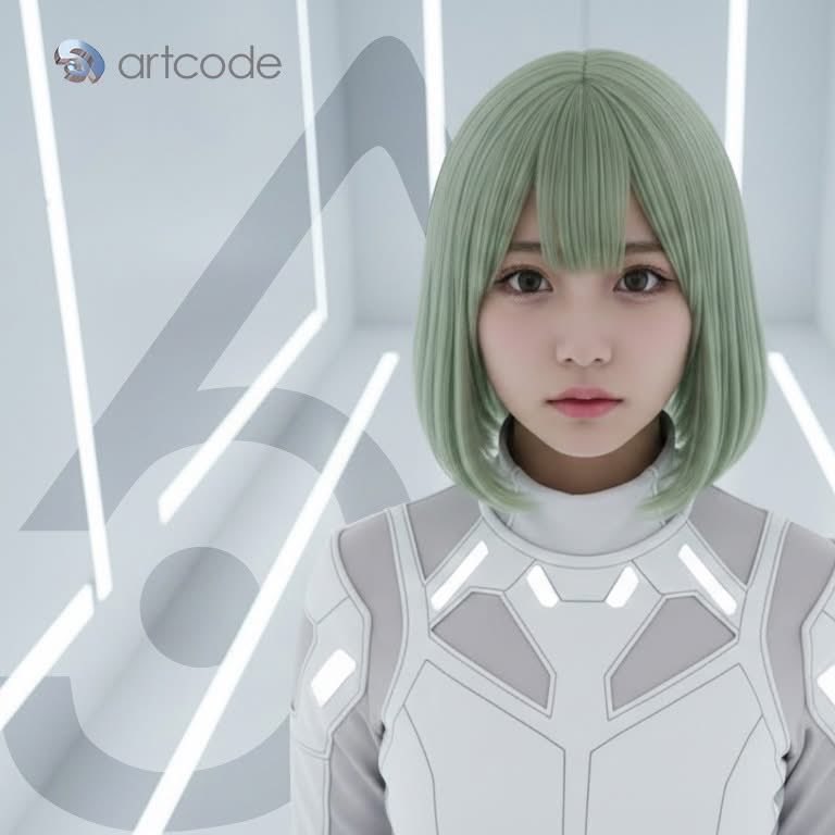 artcode_ryuya's tweet photo. artcode 30周年記念　第二弾　ミニアルバム　リリース

0101

artcode Artist page

Apple Music
https://t.co/PYXFa8PcIE

Spotify
https://t.co/7AoUAgkXdF

Amazon music
https://t.co/JazZmmPhmF https://t.co/Q4Q9T0QTJI