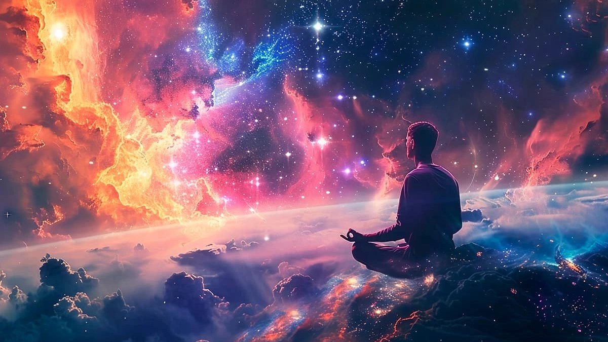 CeemBoga's tweet photo. Ey yer ve göğün kayyûmu olan Allah'ım! Seni ve Senin bütün san'at eserlerini ve mahlûklarını şahit tutarak ilân ederiz ki, Sen, kendisinden başka hiçbir ilâh olmayan Allah'sın. Sen birsin, ortağın yoktur. Günahlarımızın affı için Sana dönüyor ve af diliyoruz. https://t.co/JKO9YowEzT