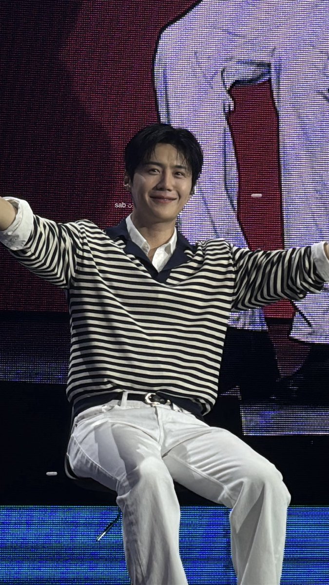 sonoaiiyu's tweet photo. COME HERE, LEMME HUG YOU 🫠 https://t.co/IWk3DPqTDI