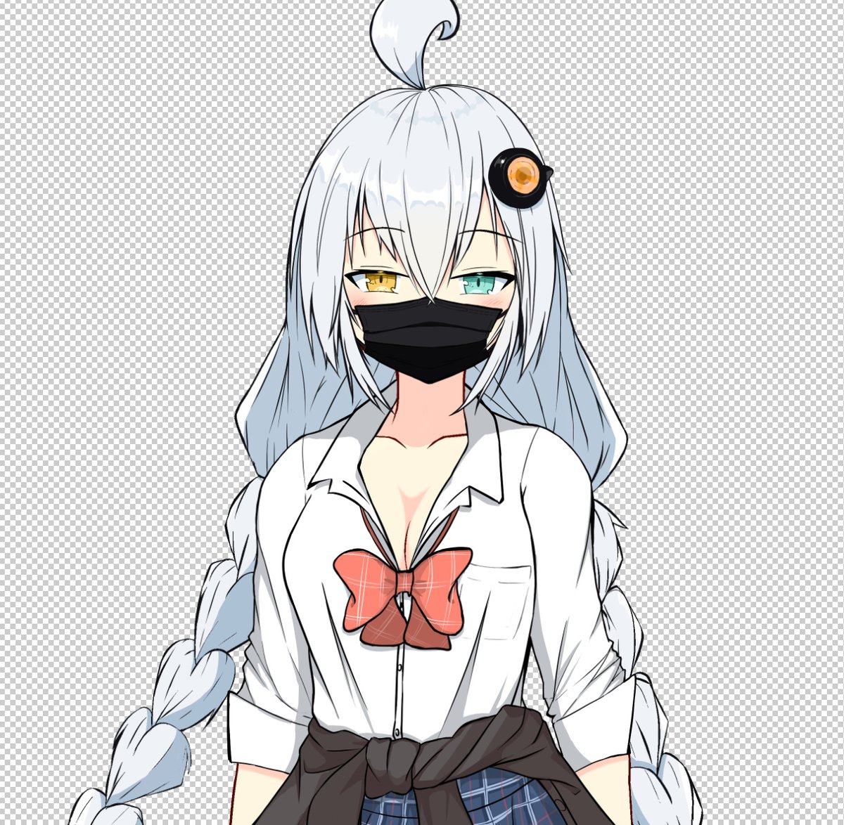 42栗(しずくり) (@42kuri_) / Posts / X
