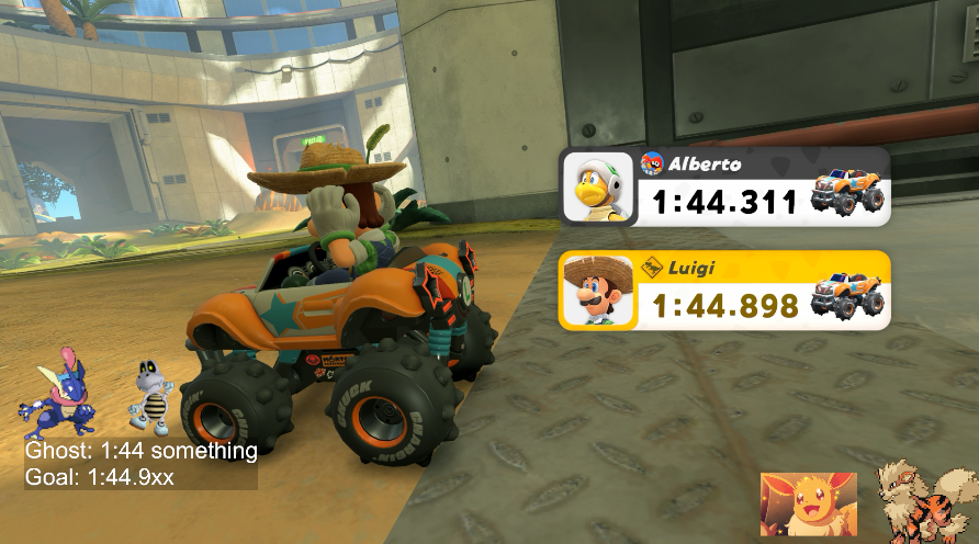 PlayTested_RBLX's tweet photo. couldve been a .6, but i will take this! https://t.co/9CTqRLreR5
