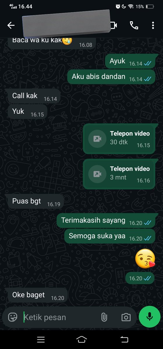 bercasio_v's tweet photo. Selamat sore, yuk yang mau VCS aku masih ready loh. 

Butuh banyak slot nih. 

Rate juga masih promo yaa. 

https://t.co/Gl555vZa0q 
https://t.co/QW1Llyvznz https://t.co/VXskhFgAcW