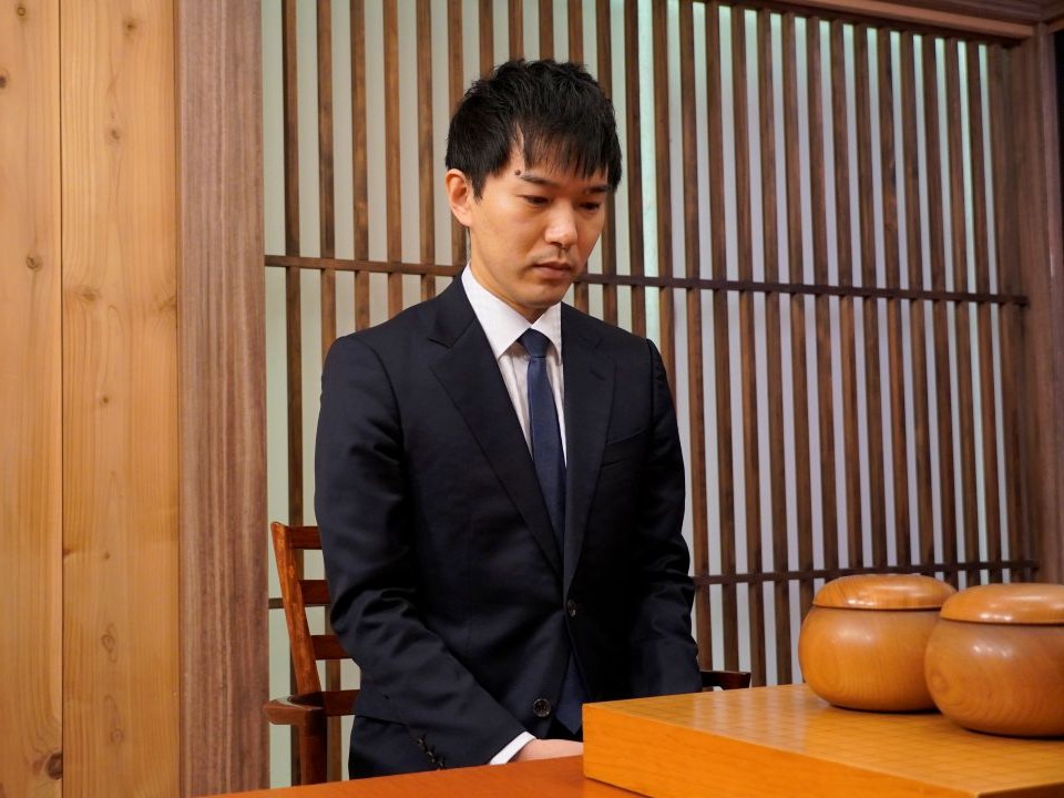 igo_net's tweet photo. 🐉明日20時！竜星戦
6/29(月)20:00～ CS囲碁・将棋チャンネル
「第35期 竜星戦 本戦Cブロック 7回戦
　　　　秋山次郎九段 vs 瀬戸大樹八段」

解説：蘇 耀国九段　聞き手：木部夏生三段

📺ご視聴はこちらから▼
J:COM　https://t.co/fswovSB0GQ
ケーブルテレビ　https://t.co/3ANAr1JiEo
スカパー　https://t.co/ryOUKXeRbI
ひかりTV　https://t.co/fFYbxC88Mp