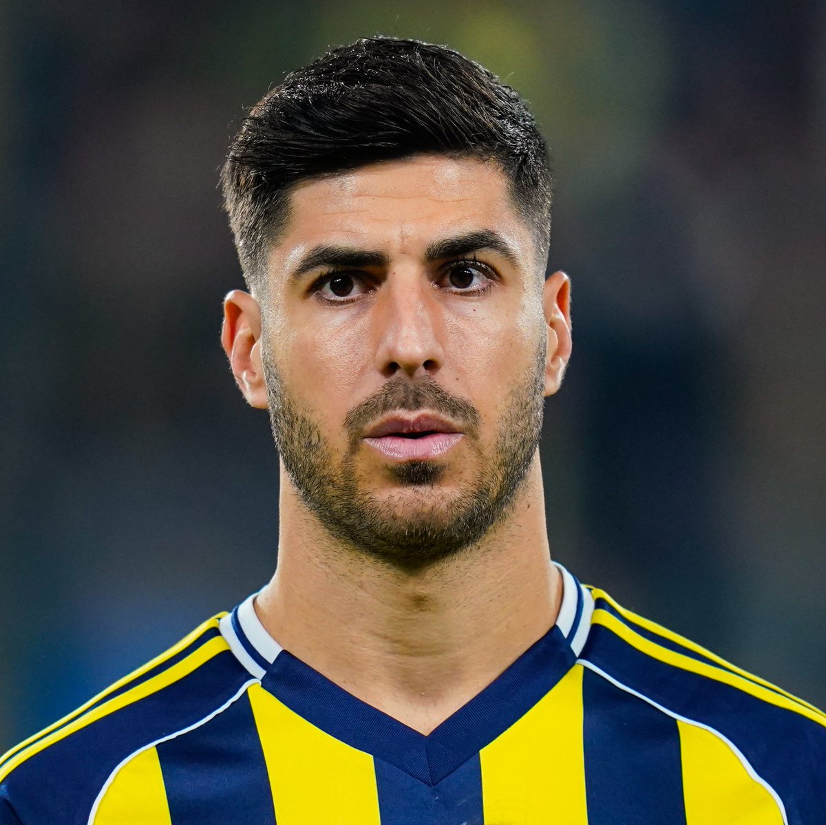 nexustransfer's tweet photo. 🚨 La Liga ekibi Espanyol, Marco Asensio ile ilgileniyor. (Fichajes) https://t.co/eq7SJVPIAm