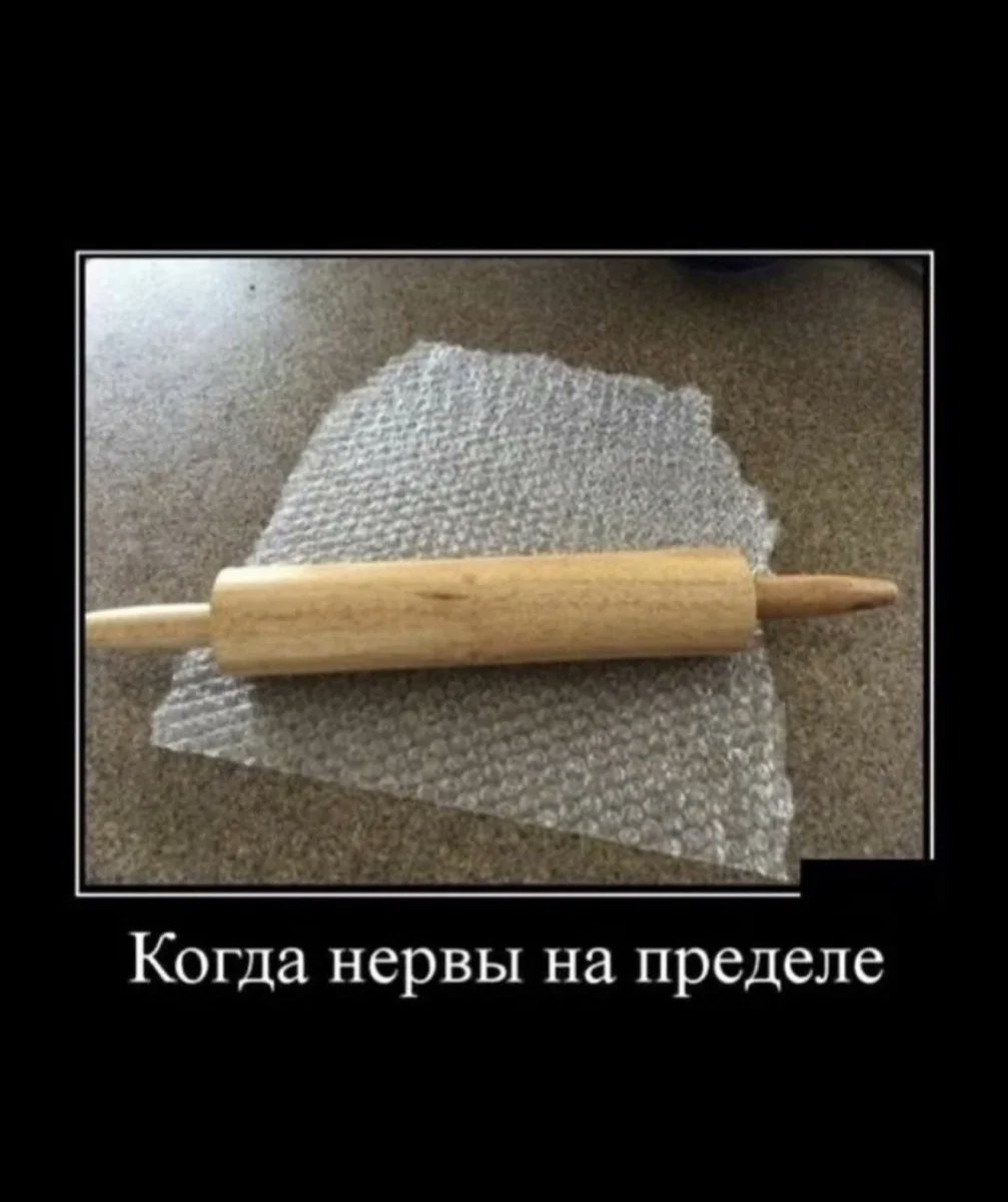 NumberOneU's tweet photo. https://t.co/kg3bEHrgYg