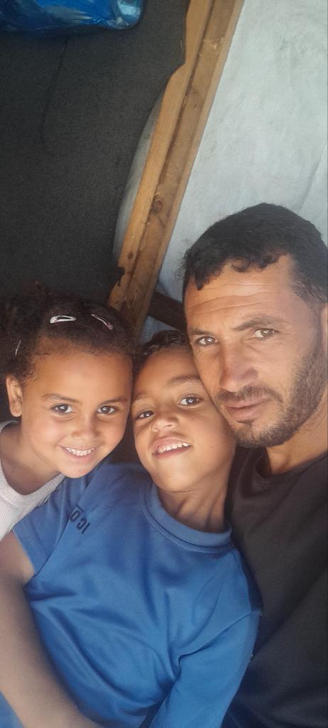 mohammedalmasri🍉🍉 tweet media