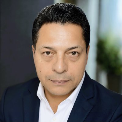 Rock_Rulo's tweet photo. #NuevaFotoDePerfil https://t.co/TrOGKx9mT9
