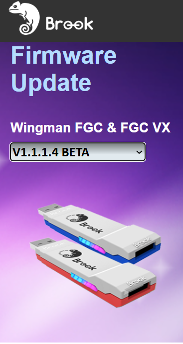 tsongihy's tweet photo. The #SteamController works best within the #Steam ecosystem.
But it's Not compatible with #XSX #PS5 #Switch2
Brook has received more requests from players worldwide.
🆘Hele me to add into the #Wingman converters.
To update #WingmanFGC_Vx #WingmanFGC2 https://t.co/TROVsTgbBx
