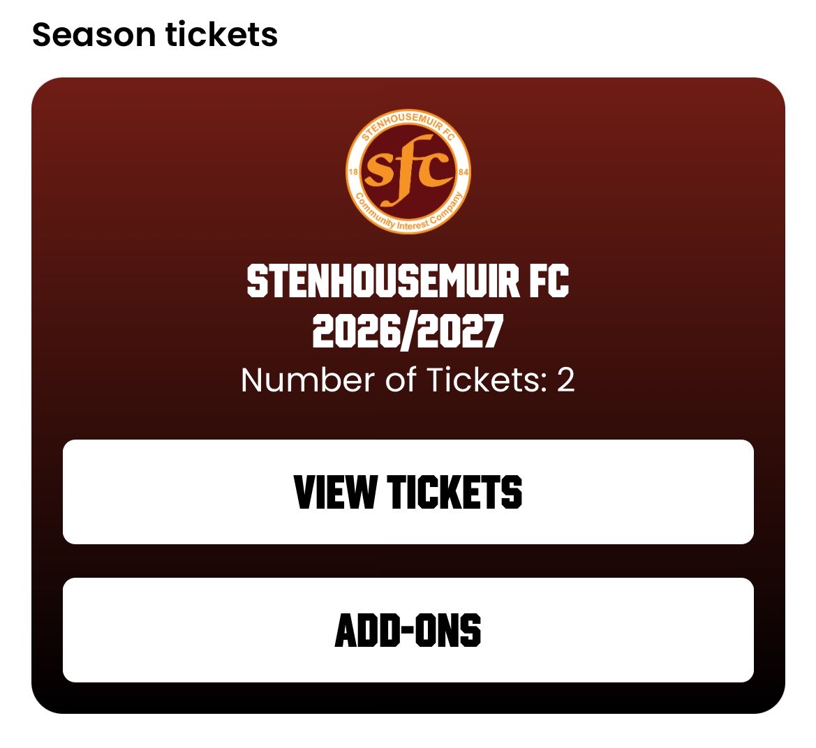 pdw_13's tweet photo. It’s that time of year again 🇱🇻 https://t.co/MWaWbLeszC