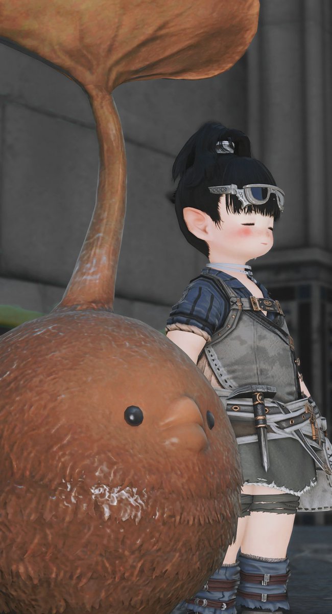 Lure_FF14's tweet photo. 패치끝나면...
우주개척열고...
단골거래열고...                                                         ..쿨..zZZ
낚시터확인하고... 
무렙일퀘숙제하고... https://t.co/uDou6hwWQ9