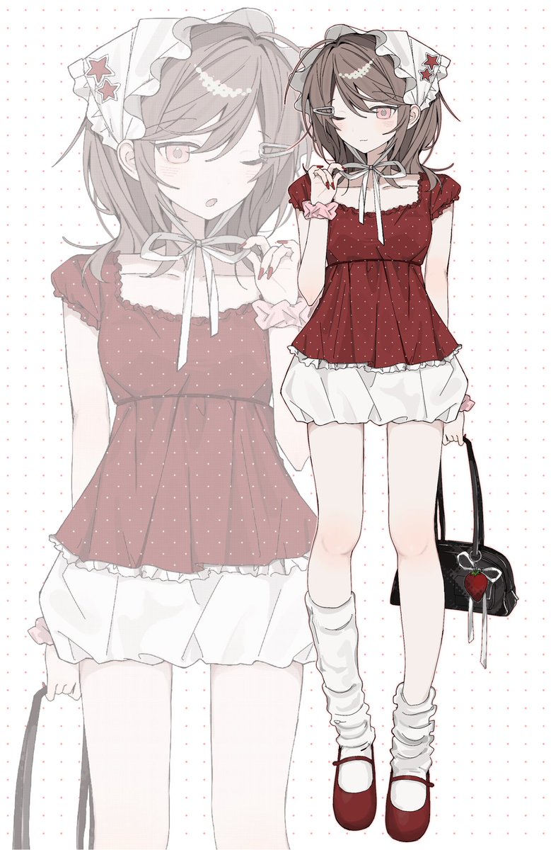 niaa (@__nia2A_) / Posts / X