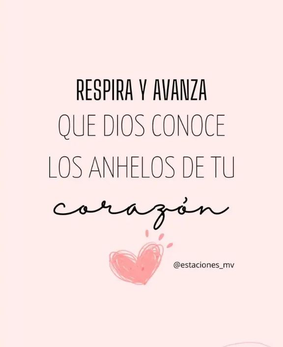 Anmarielly Henríquez tweet media