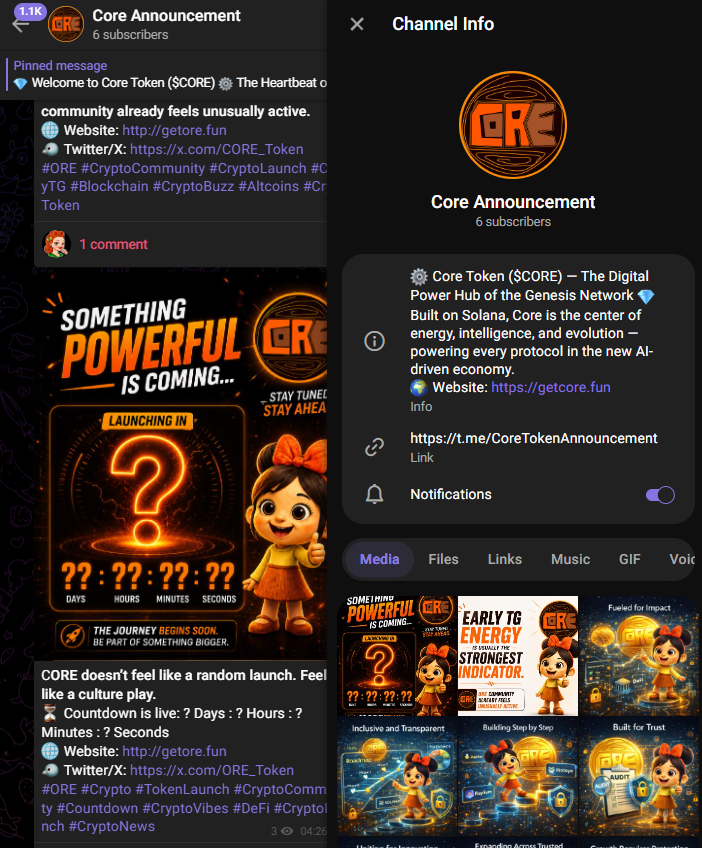 core_token_'s tweet photo. https://t.co/fxRFm0BK6K