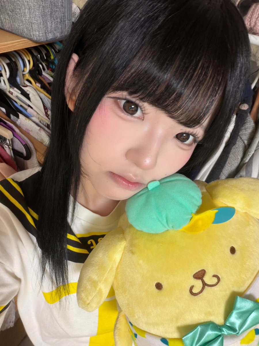 popomi tweet media