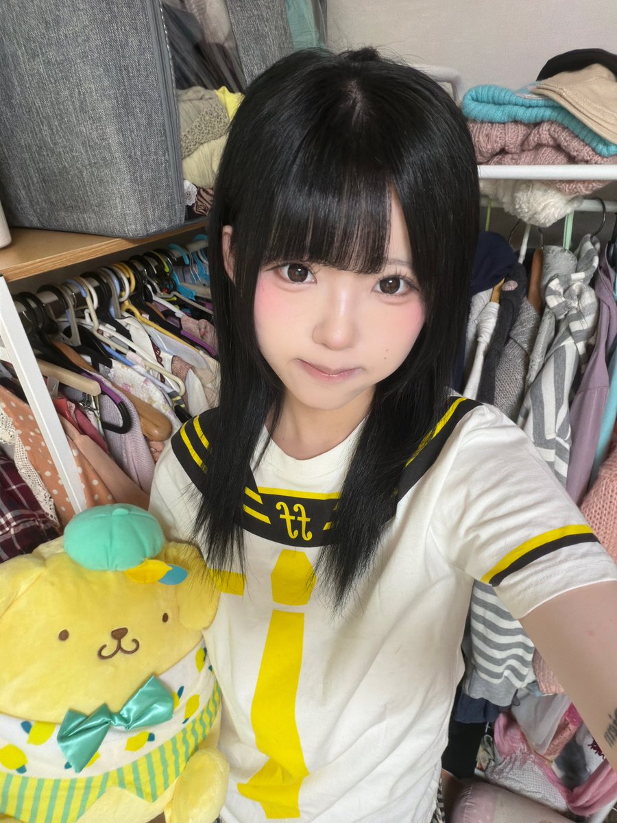 popomi tweet media