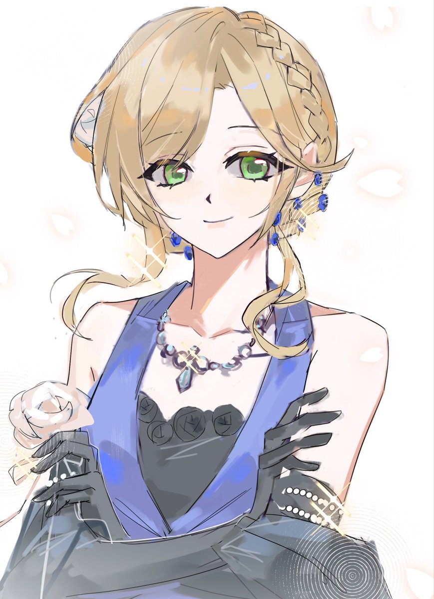 ReaSong___'s tweet photo. #ピオフィ
リリ https://t.co/cjgA0mRkJH