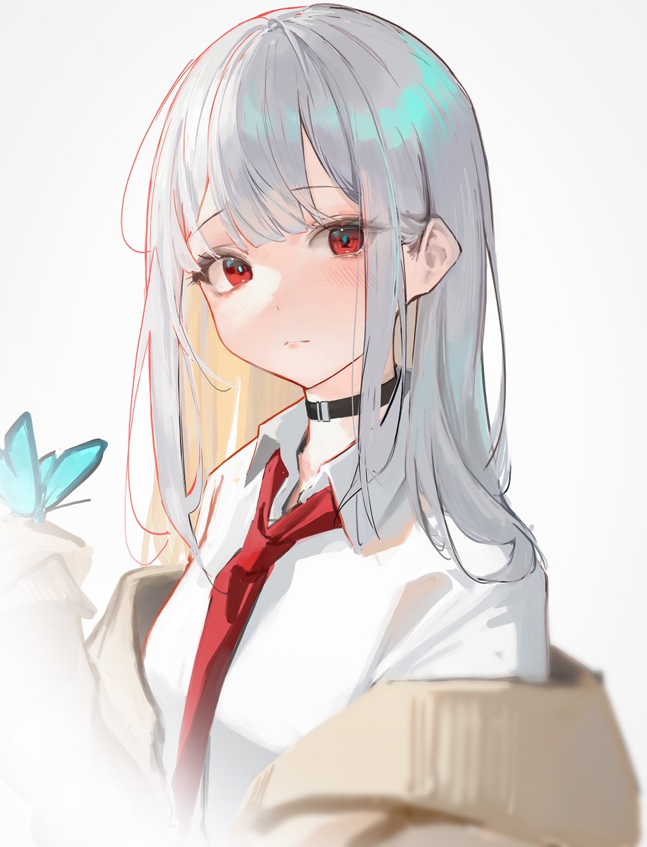 zakozako0325's tweet photo. https://t.co/5HlPlYFrFf