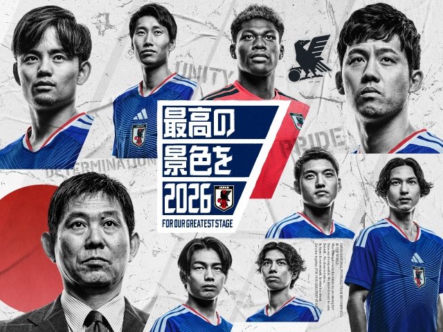 Red_Arms2025's tweet photo. W杯日本代表の試合全試合放送します！！⚽️
4年に一度のお祭りです！お祭りらしくみんなで盛り上がりましょう！
悲願のベスト8とか言わずもう優勝しちゃいましょう優勝
・入場時3ドリンク1,800円　
・3ドリンク以降も注文受け付けます https://t.co/DWV813uVk9