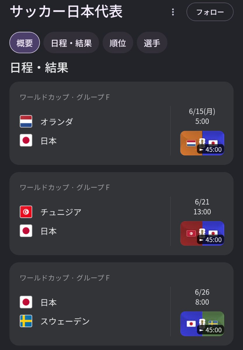 Red_Arms2025's tweet photo. W杯日本代表の試合全試合放送します！！⚽️
4年に一度のお祭りです！お祭りらしくみんなで盛り上がりましょう！
悲願のベスト8とか言わずもう優勝しちゃいましょう優勝
・入場時3ドリンク1,800円　
・3ドリンク以降も注文受け付けます https://t.co/DWV813uVk9