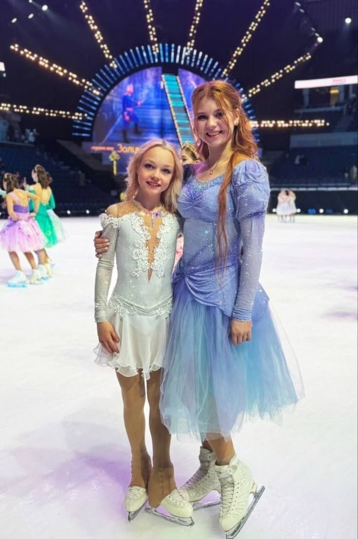homoyuris's tweet photo. can we agree elena is trusakova love child? yes. https://t.co/DT30RDBQzE