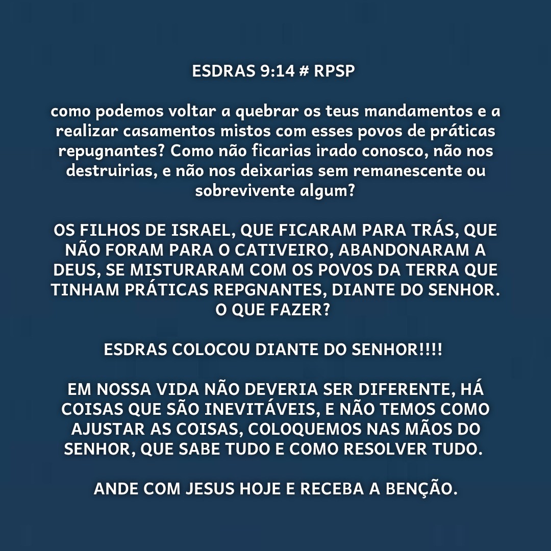 PrMarceloMM's tweet photo. Leia sua Bíblia todos os dias #rpsp https://t.co/Hu5IXP8eKP