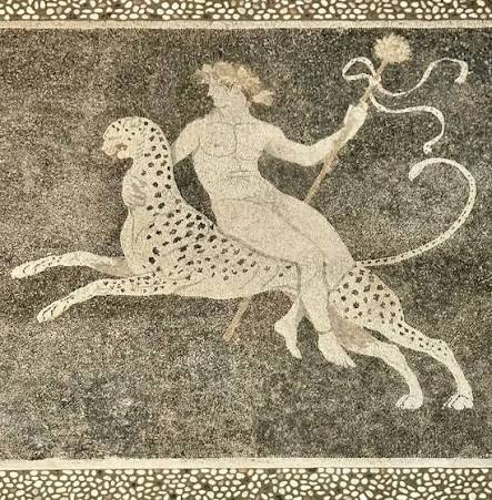 bisonas3's tweet photo. @katzeali624 @kadirberkayeser @RealHellenist Are these Roman ones too, huh? https://t.co/RNdjlQkWAv