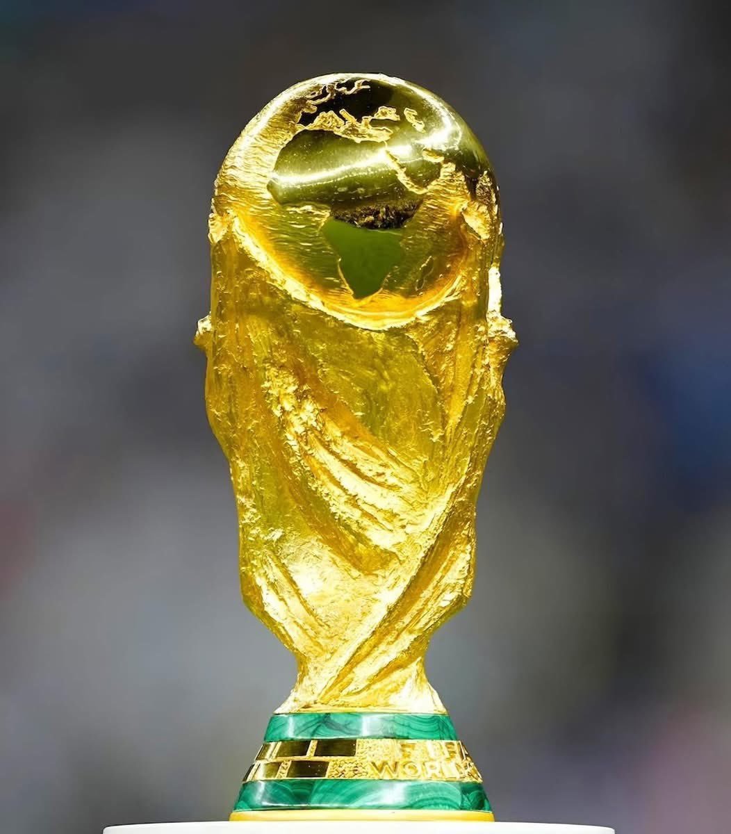 Tripple____M's tweet photo. I am supporting England and Argentina at the world cup. You? https://t.co/jzKyenQUNC