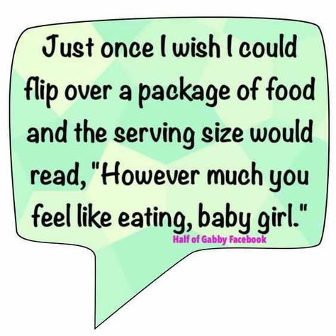FaithMontecino's tweet photo. https://t.co/T4kBY4TpRa