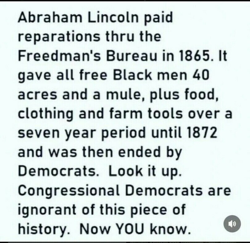 s_races's tweet photo. @LeighWolf 👇 https://t.co/3snAyweBsd