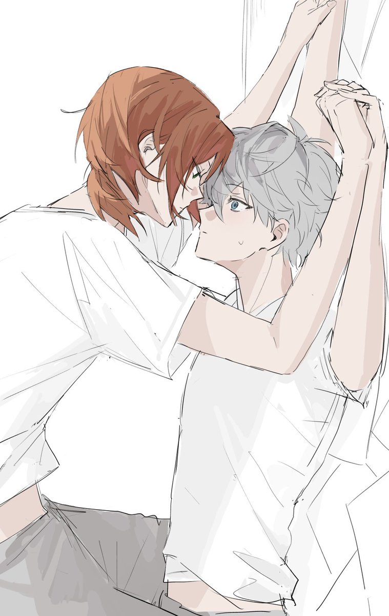 ___xqll0's tweet photo. レオいず https://t.co/vPDJR7Kr7H