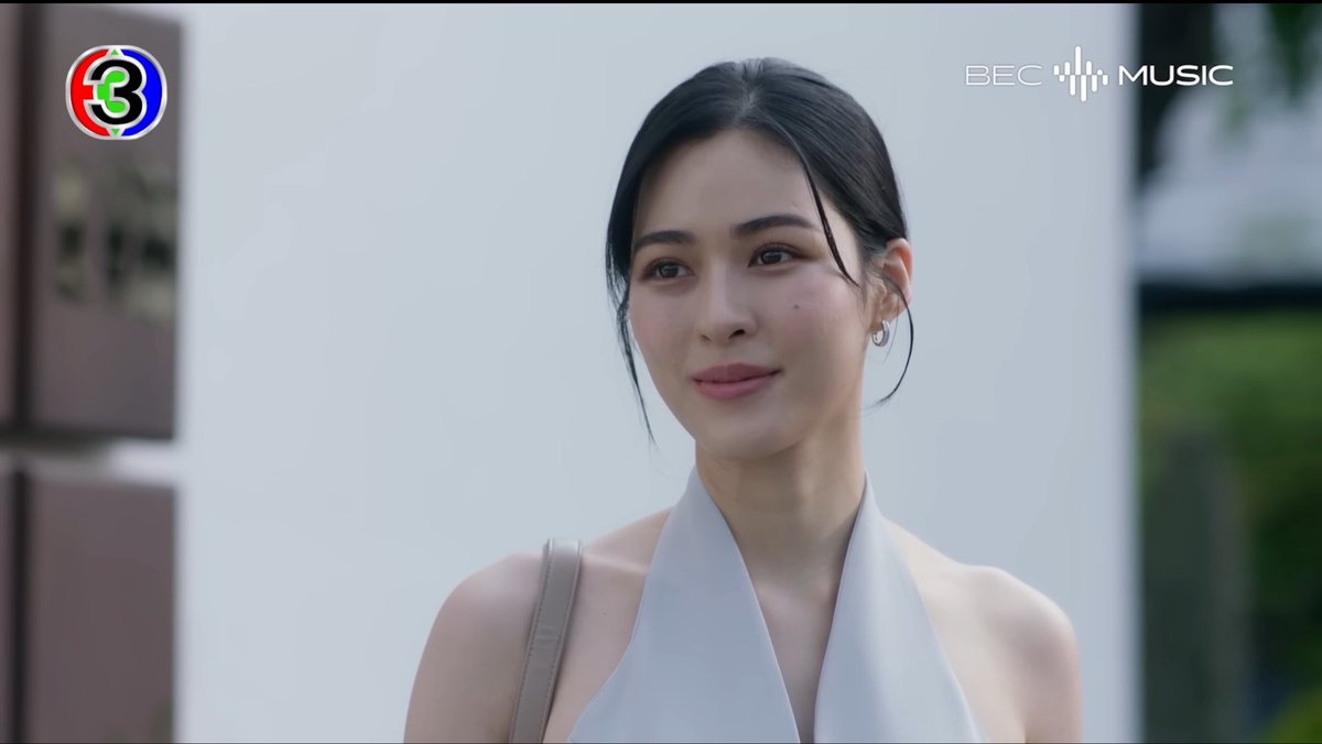 Linglingkwong_Official tweet media