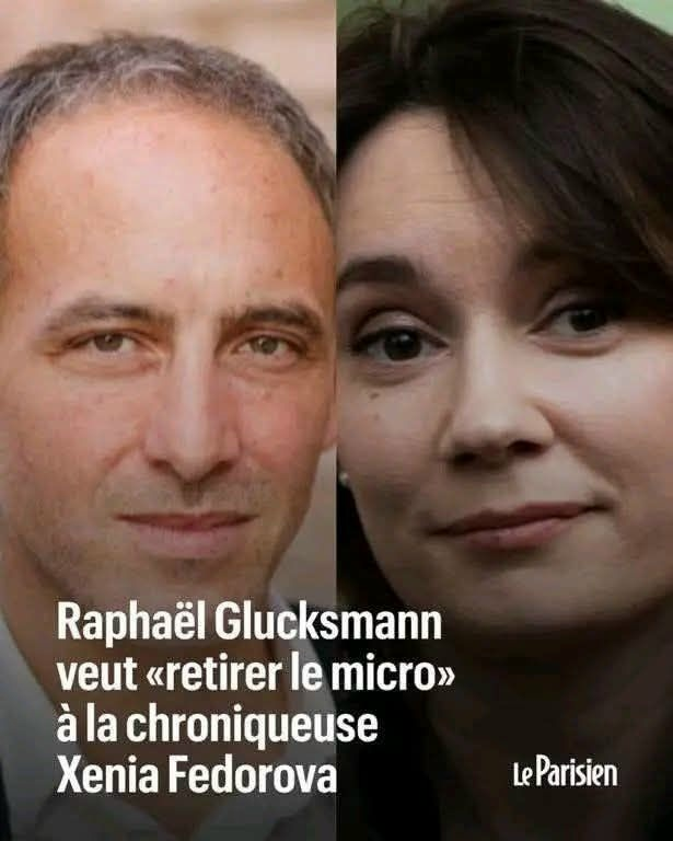 Dosinda tweet media